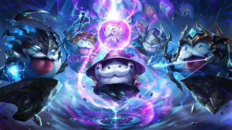 18 poro